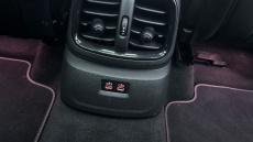 MINI Countryman 2.0 Cooper S Exclusive 5dr Auto Petrol Hatchback